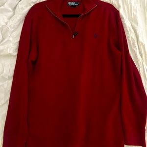 Vintage Polo by Ralph Lauren